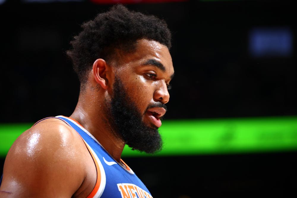 阿诺德坦言非常享受在皇马每一分钟 为自己做出了正确选择