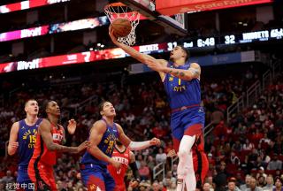 阿诺德坦言非常享受在皇马每一分钟 为自己做出了正确选择