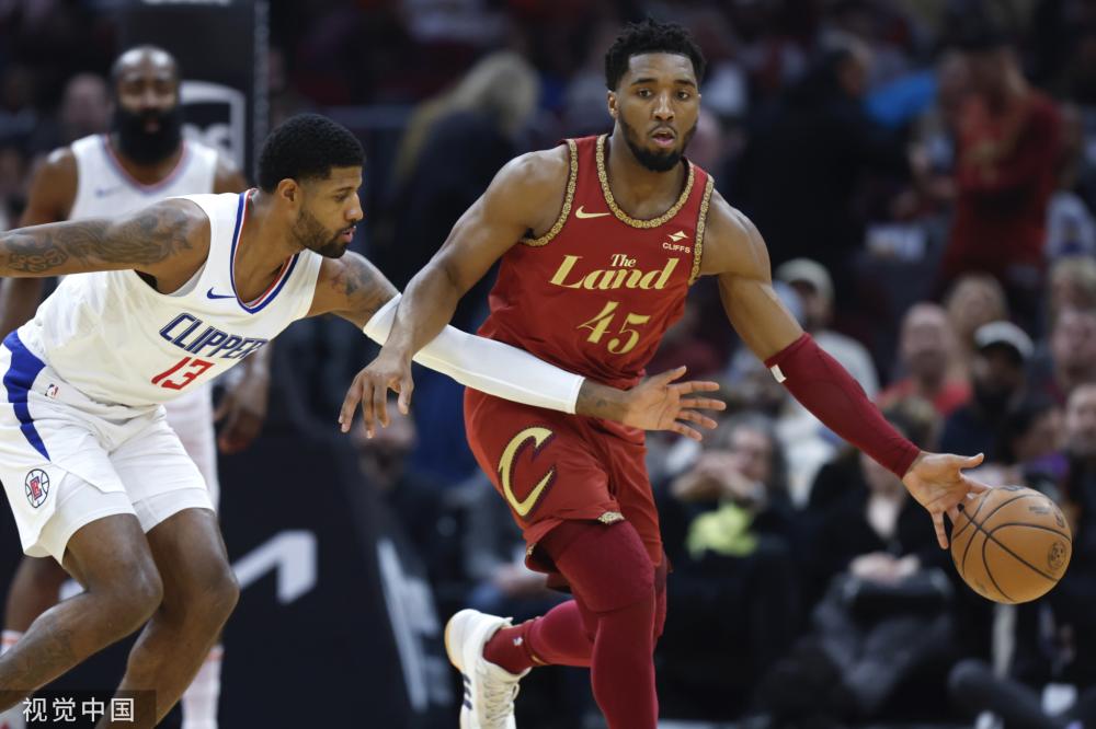 现再次证明 现再次证明