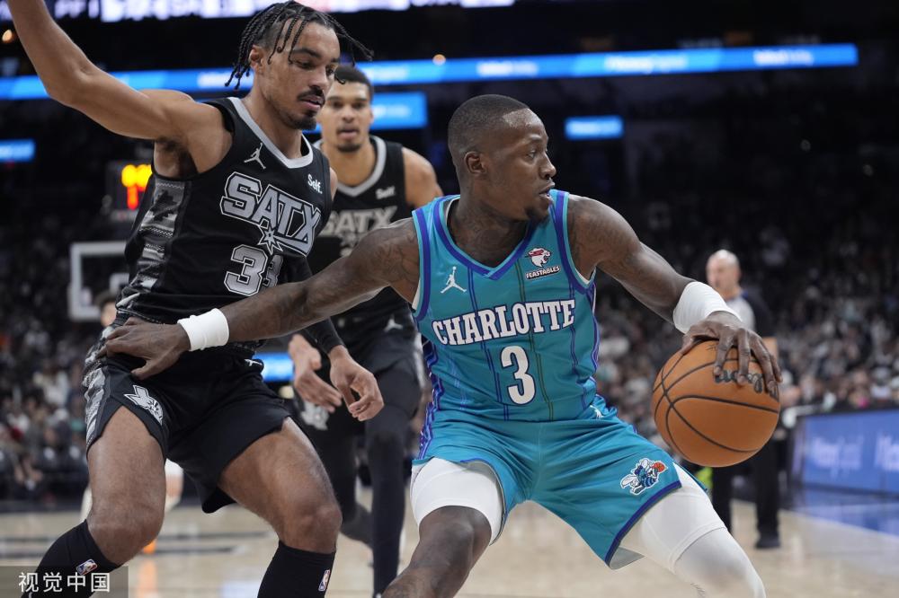 现再次证明 现再次证明