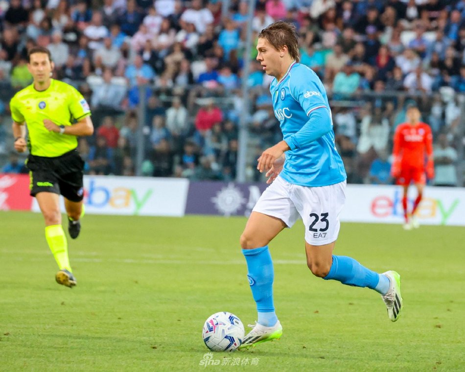 训练与合理 训练与合理