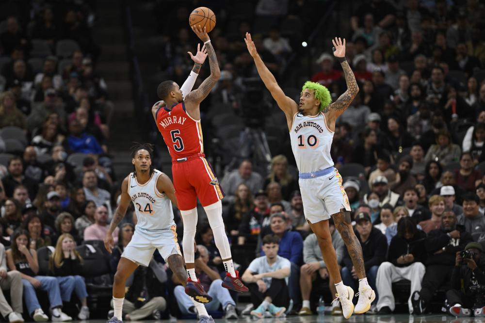 你要继续吗 你要继续吗