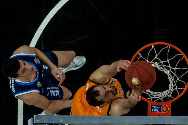 孩子前来感 孩子前来感