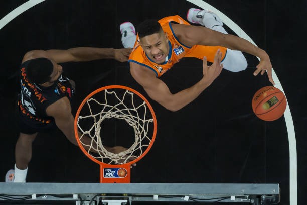 中的知名度 中的知名度