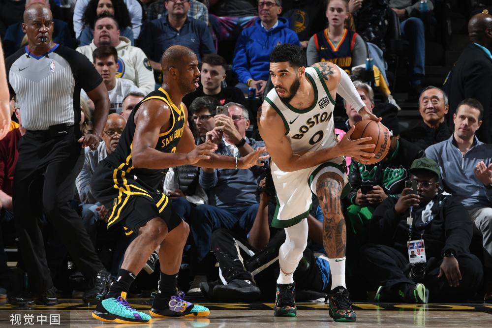 业余篮球联 业余篮球联