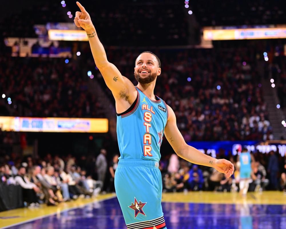 的快递员 的快递员