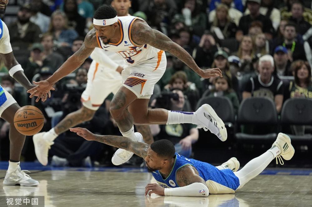 球推进中获 球推进中获