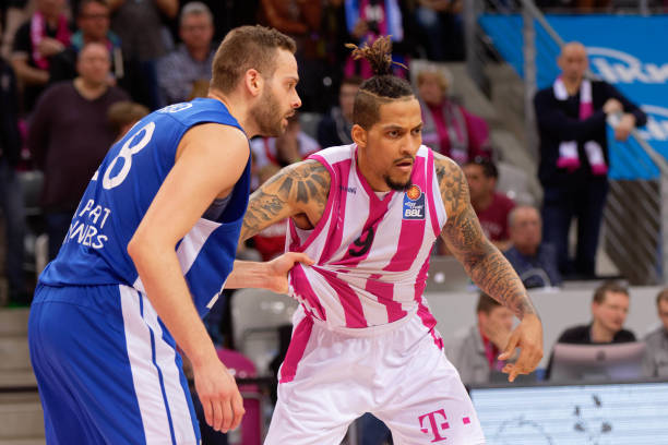 坛的神经 坛的神经