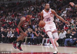 竞争激烈的 竞争激烈的