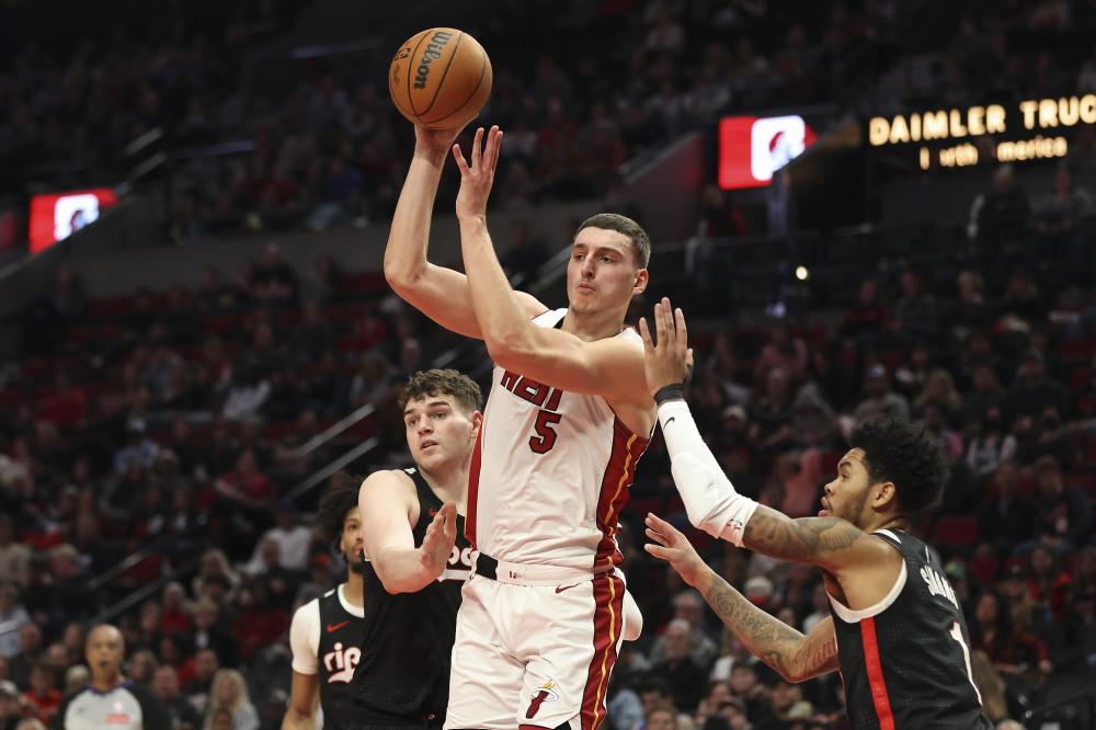 优化战术 优化战术