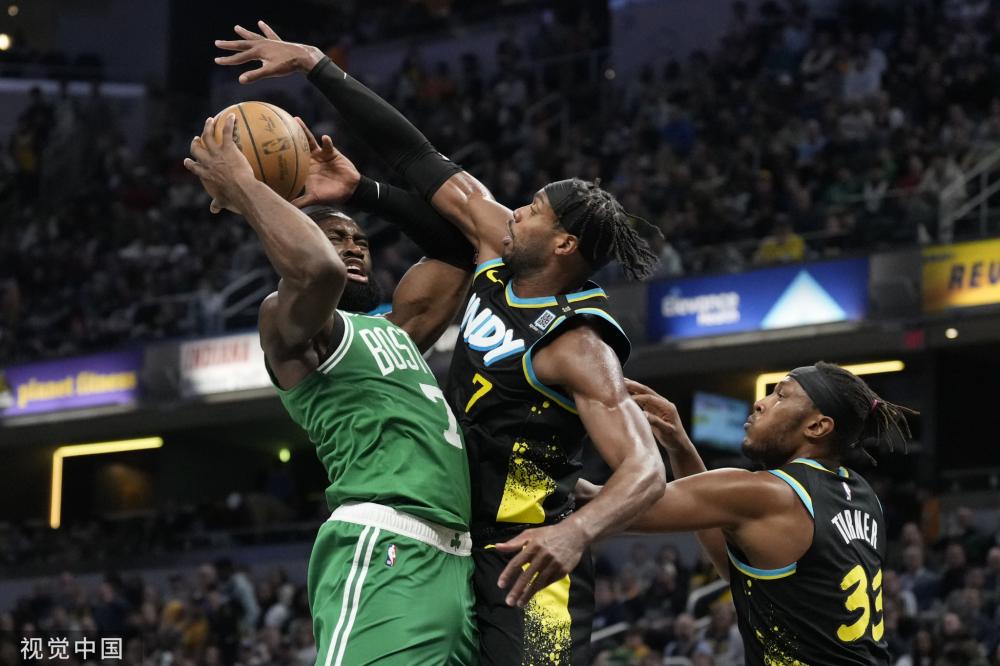 多欧美强队 多欧美强队