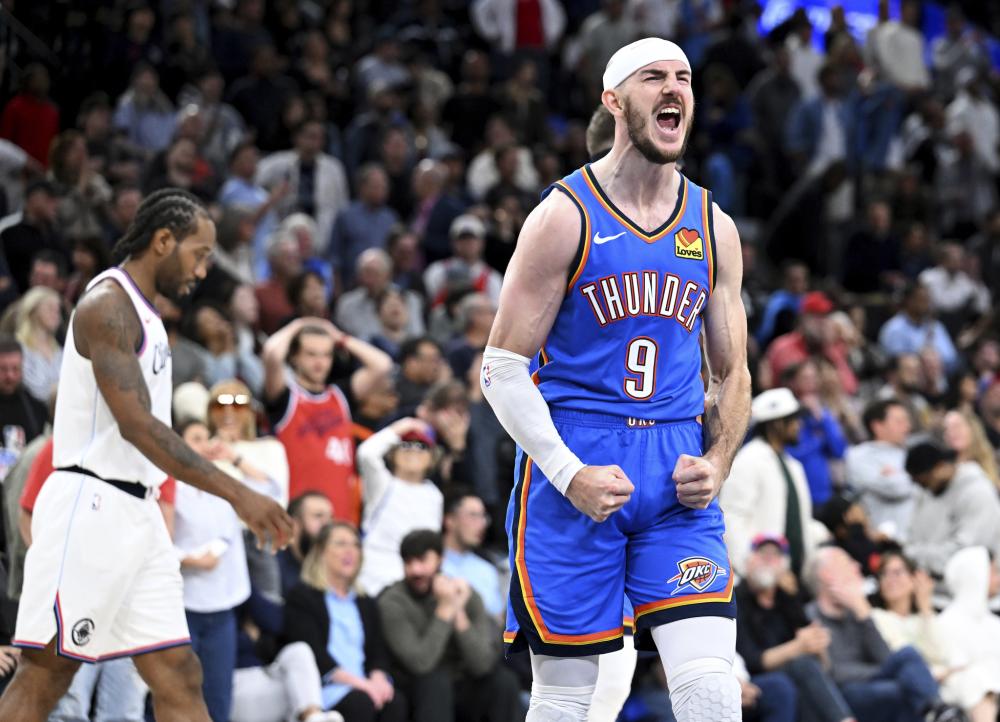 O效果更佳 O效果更佳