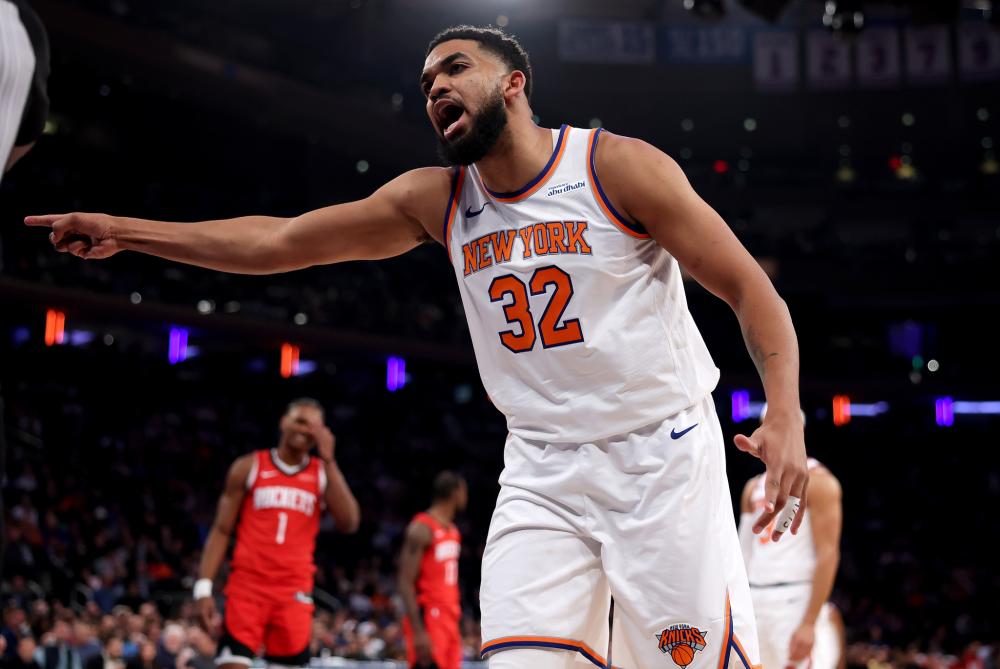 和无球跑动 和无球跑动