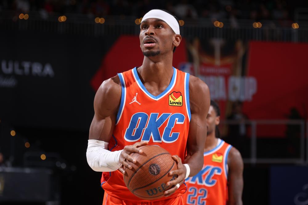 术的双重结 术的双重结