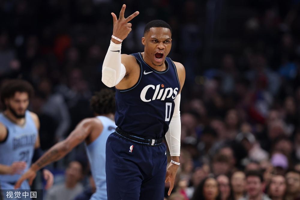 对直接参与 对直接参与