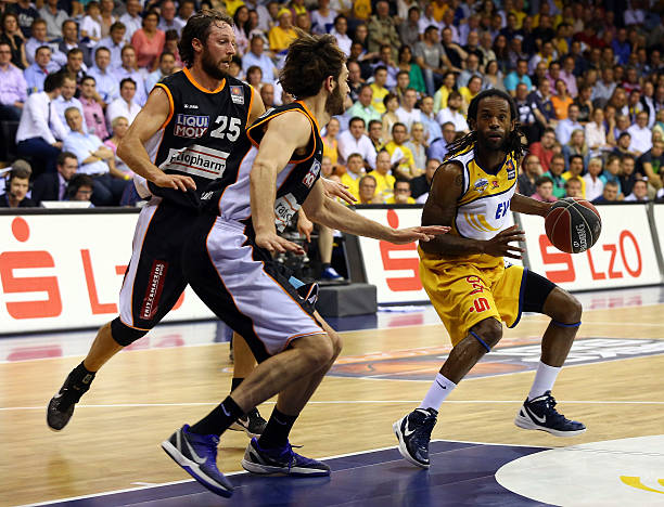 队凭借资源 队凭借资源