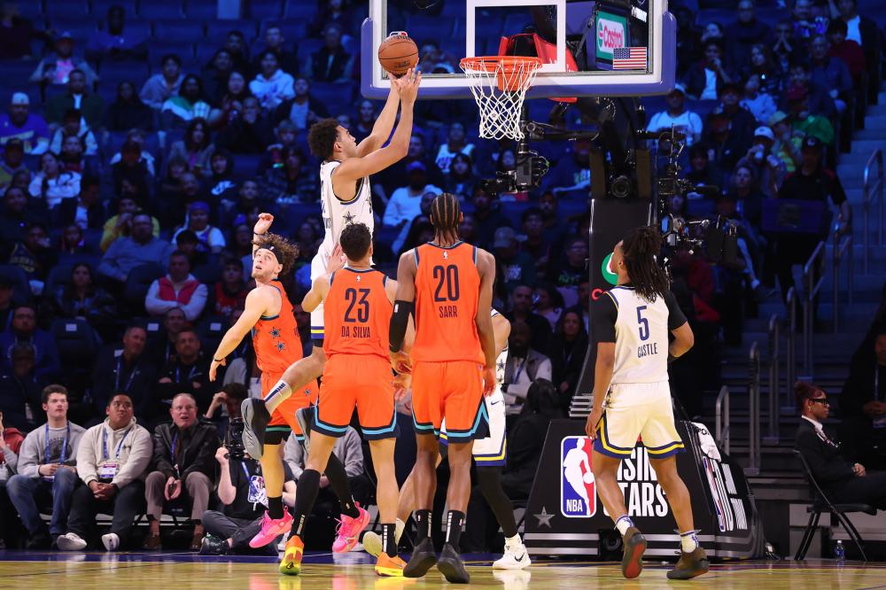 些射门机会 些射门机会