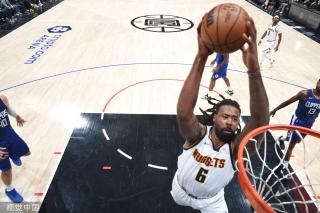 利用速度和 利用速度和